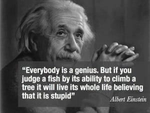 Albert-Einstein-Quotes-2