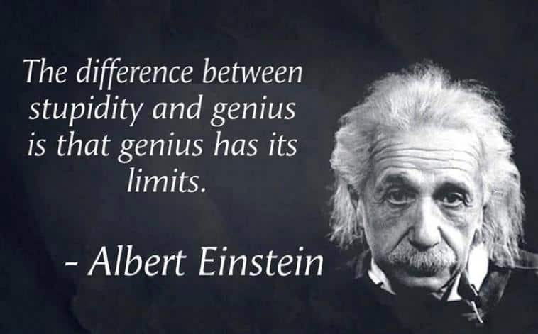 More-Einstein-Quotes