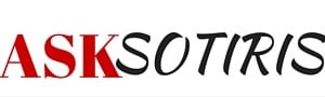 ASK SOTIRIS