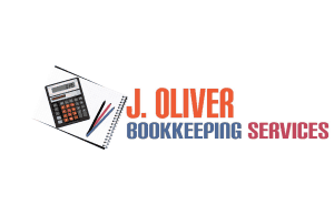 Interview With J Oliver Bookkeeping Services