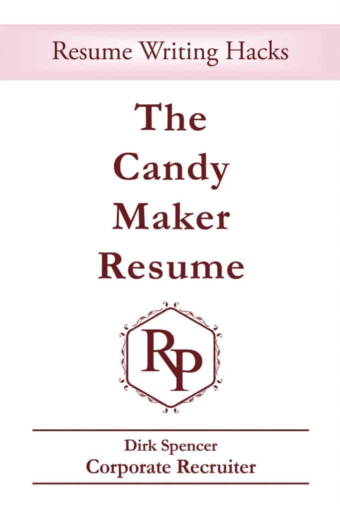 The_Candy_Maker_Resu_Cover_for_Kindle