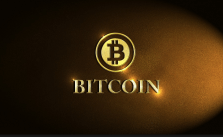 Bitcoin Cryptocurrency: Create Residual Income With Bitcoin