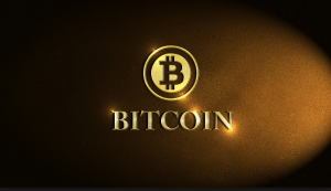 Bitcoin Cryptocurrency: Create Residual Income With Bitcoin