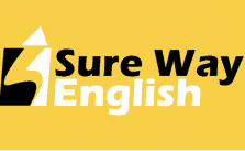 Interview With Alice Smith From Sureway English