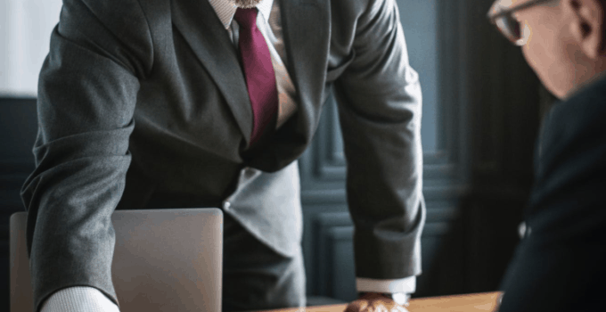 What Types of Insurance Do New Entrepreneurs Need to Get?