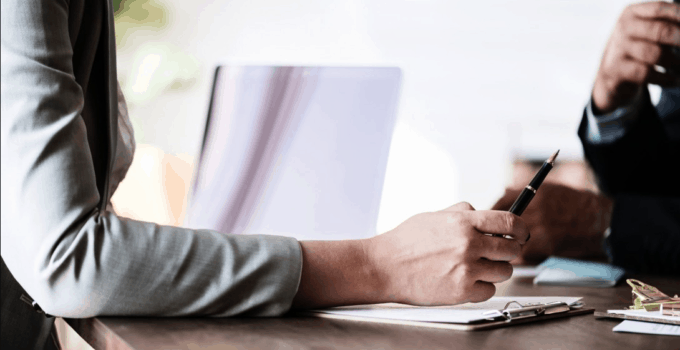 Can Article Marketing Get Readers to Your Blog?