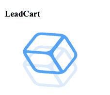 Leadcart Review