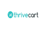 Thrivecart Review