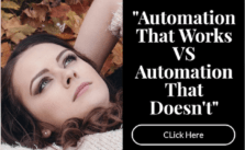Automation That Works VS Automation That Doesn't