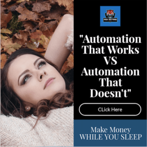 Automation That Works VS Automation That Doesn't
