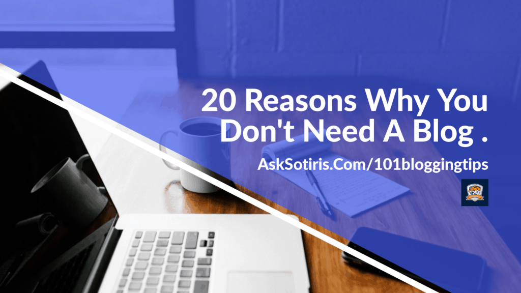 20reasonsyoudontneed blog2