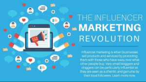 Influencer Trends – What’s Happening In 2020
