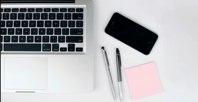Why I No longer Allow Bio's On Top Of Guest Posts