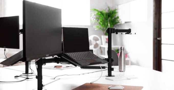 Top 7 Tips How Content Marketing Can Help Your Small Business
