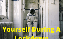 14 Tips To Protect Yourself During A Lockdown