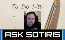 Whats On Your To-Do List