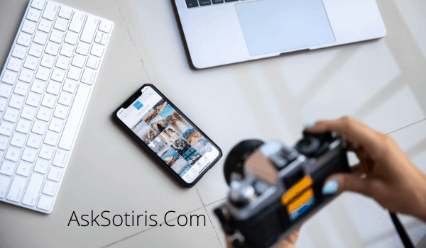 10 Top Tools For Video Marketing