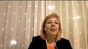 Interview With Karen Newton-How To Protect Your Online Assets