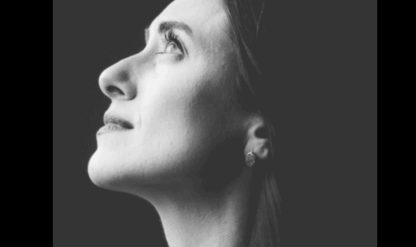 10 Ways To Optimise Your Profile Page