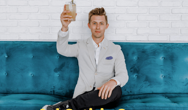 Stop Paying Your Mortgage - Pay Your Hosting And Autoresponder Instead