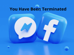 Facebook Deleted My 14 Year Old Account