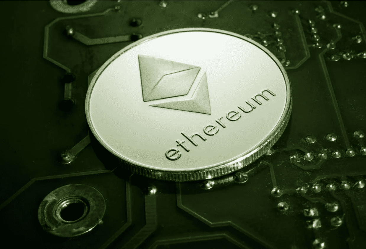 What You Need to Know About Ethereum Before You Invest